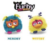 Nerdby-and-Wittby-300x255
