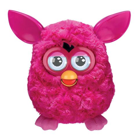 File:Furby-rosa-puffwsl-lvbg MLM-F-3617702983 012013.jpg