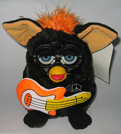File:RockStarFurbyOrange1a.jpg
