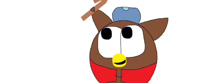 File:But8.png