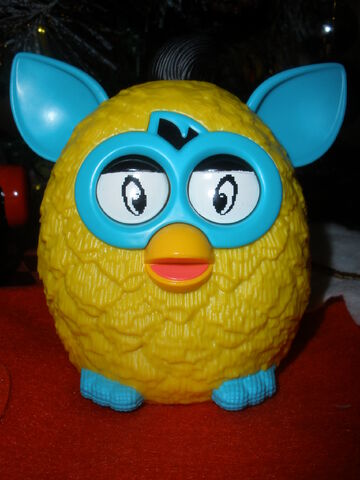 File:Furby mc donald yellow.jpg