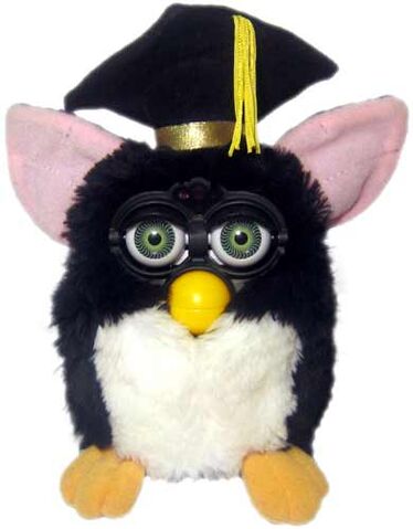 File:Furby12.jpg