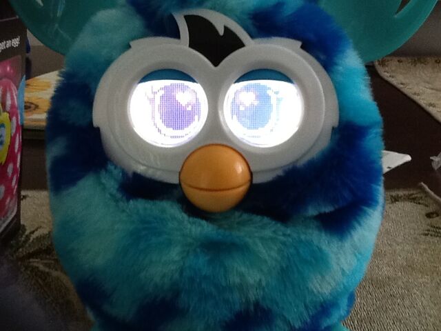 File:Furby boom.jpg