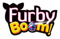 Thumbnail for version as of 00:37, August 29, 2013