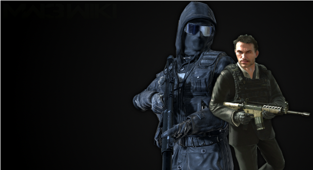 File:Characters.png