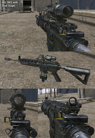 File:Dual Scope.jpg