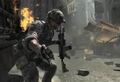 Thumbnail for version as of 20:45, November 19, 2011