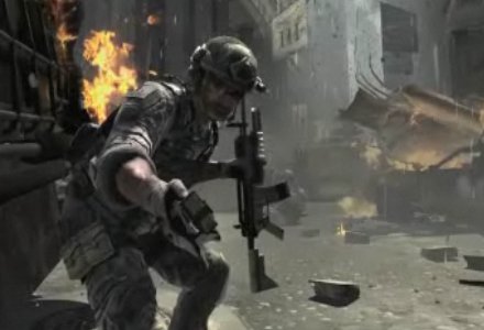 File:Mw3-friend.jpg