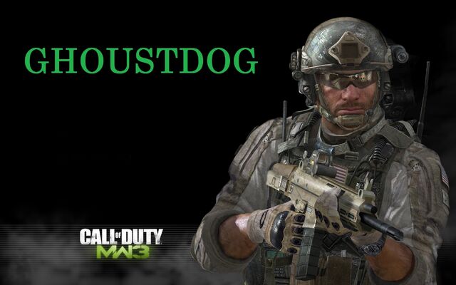 File:Call-of-duty-modern-warfare-3-mw3-wallpaper.jpg