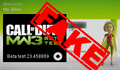 Thumbnail for version as of 01:54, May 15, 2011