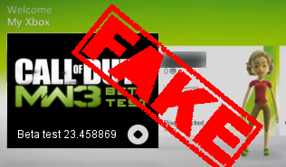 File:FAKE.png