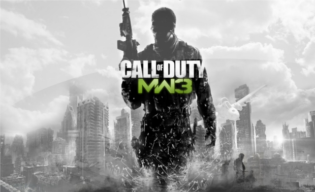File:CoDMw3.png