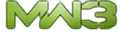 Thumbnail for version as of 02:31, May 14, 2011