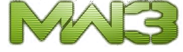 File:MW3.png