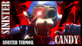 Thumbnail for version as of 03:59, September 4, 2016