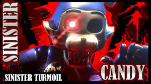 File:Sinister candy epic.png