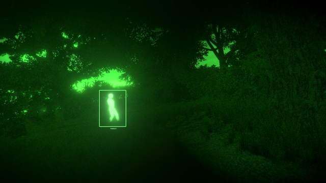 File:Untitled-2-rb7uivet.png