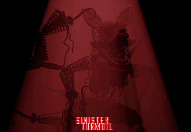 File:4-unzstdjrBright.png