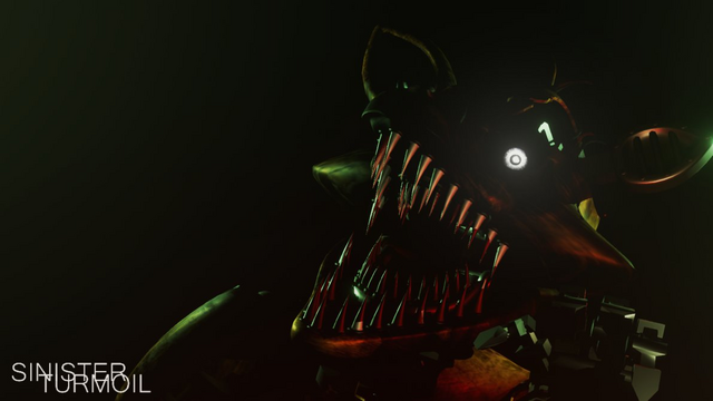 File:PFoxyDA.png