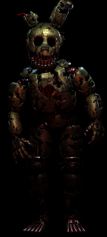 File:SalBody.png