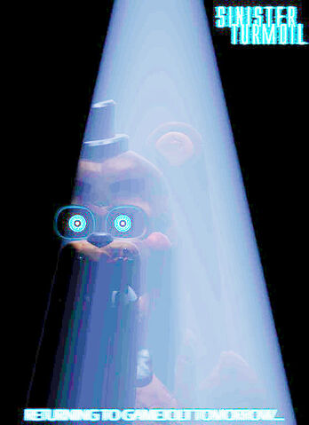 File:ReturningBright.jpg