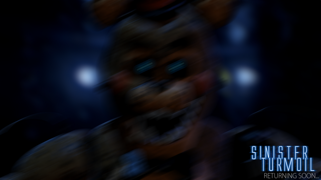 File:SinisterIsBack.png
