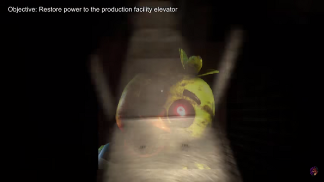 File:Screenshot 2017-05-21 at 1.43.46 PM.png