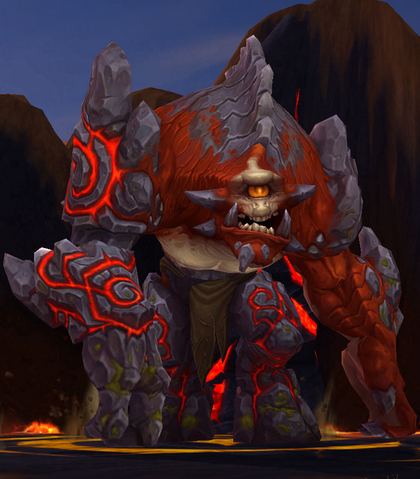 File:Magnaron1.png