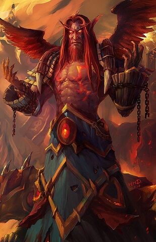 File:FlameElf.jpg