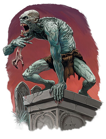 File:GhoulF.jpg