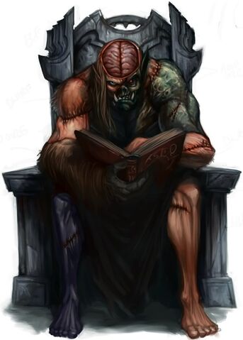 File:FleshGolem.jpg