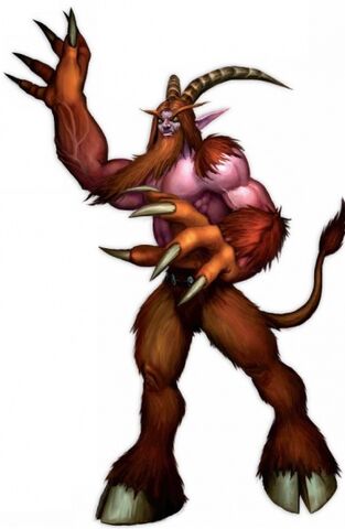 File:Satyr1.jpg