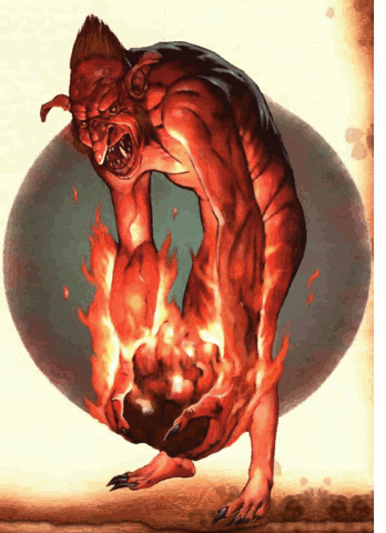 File:Murzhagul.gif
