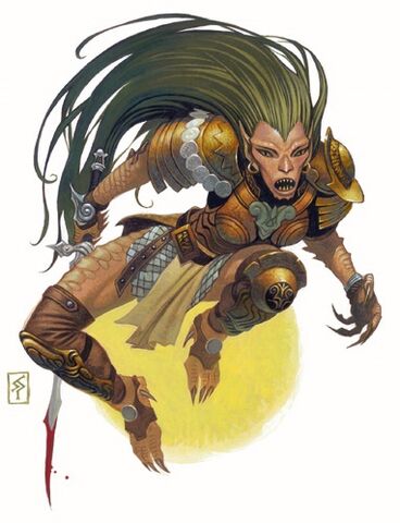 File:HalfDragon.jpg