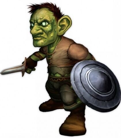 File:LeperGnome1.jpg