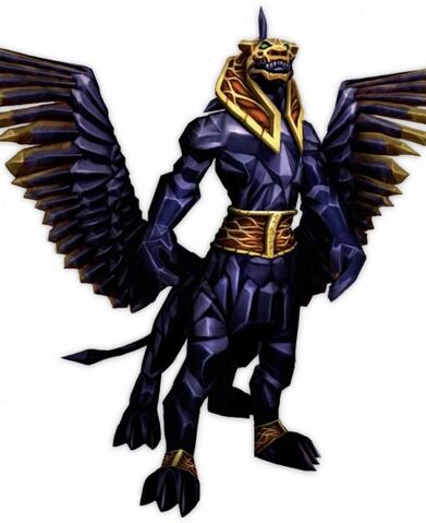 File:ObsidianDestroyer1.jpg