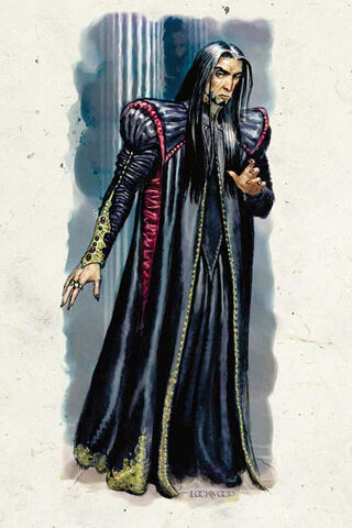 File:Chondathan.jpg