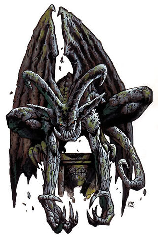 File:GargoyleD.jpg