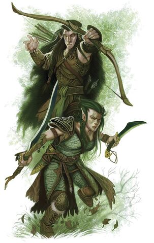 File:Elf1.jpg