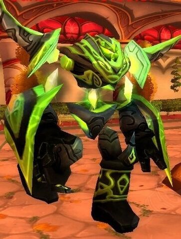 File:FelGolem.jpg