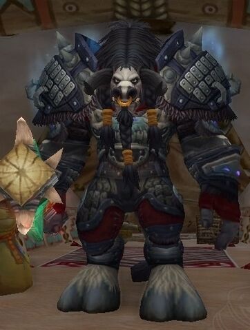 File:Grimtotem1.jpg