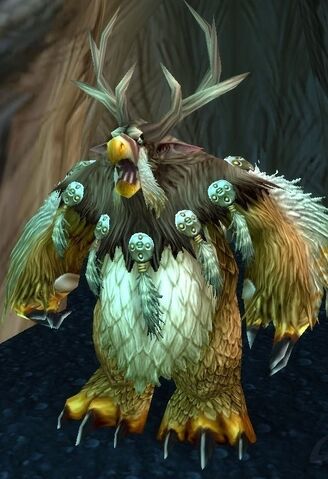 File:Owlkin.jpg