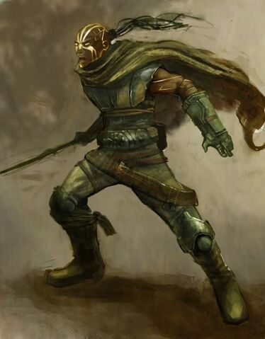 File:Earth genasi1.jpg