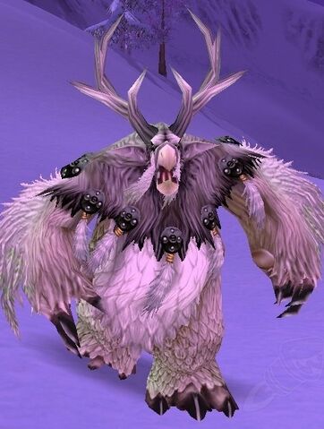 File:Owlbeast.jpg