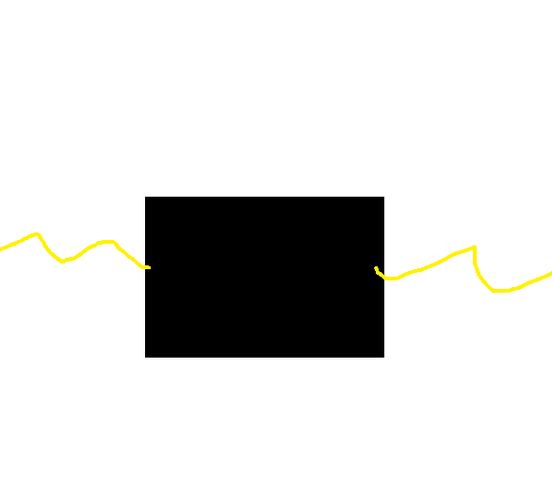 File:Portal Machine 2.png