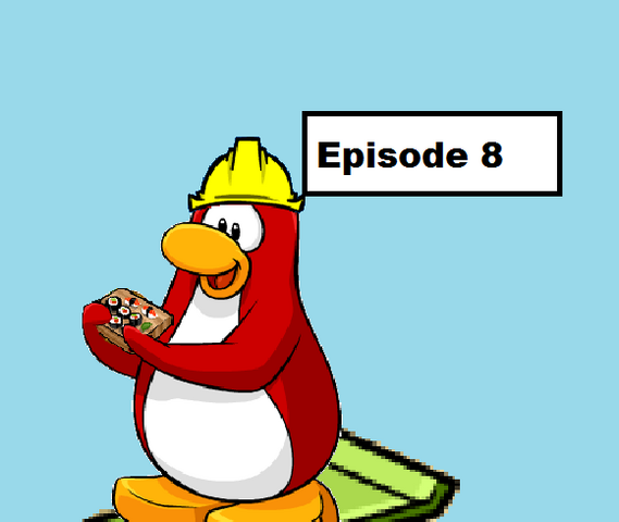 File:8 Episode.png