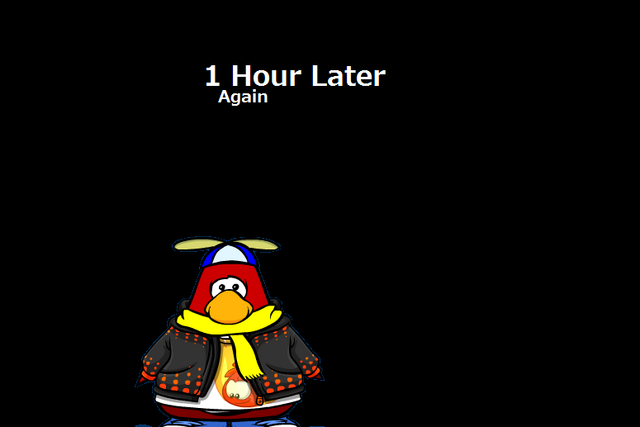 File:53.png