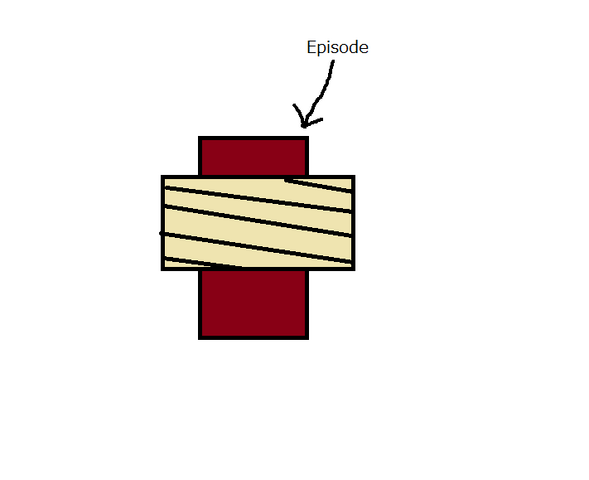 File:Pun1.png