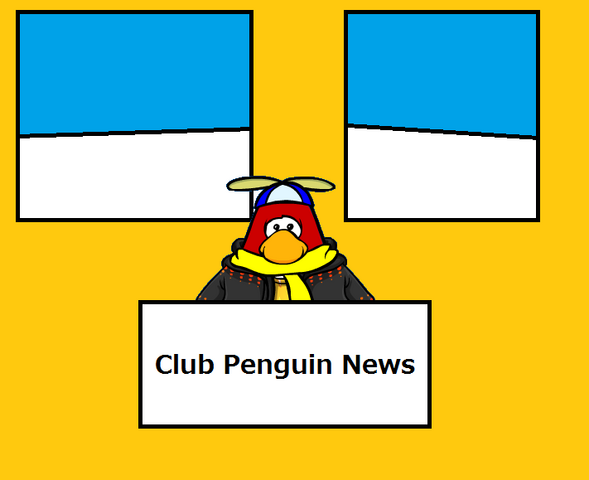 File:CPN.png