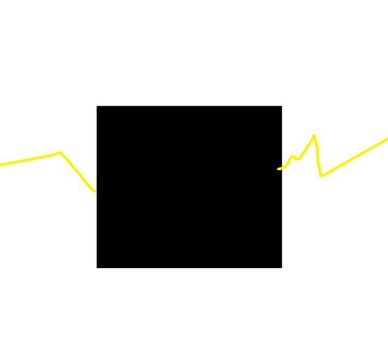 File:29.png